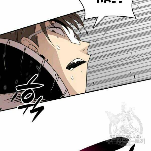 Tôi Là Lính Mới - Chapter 81 - Page 49