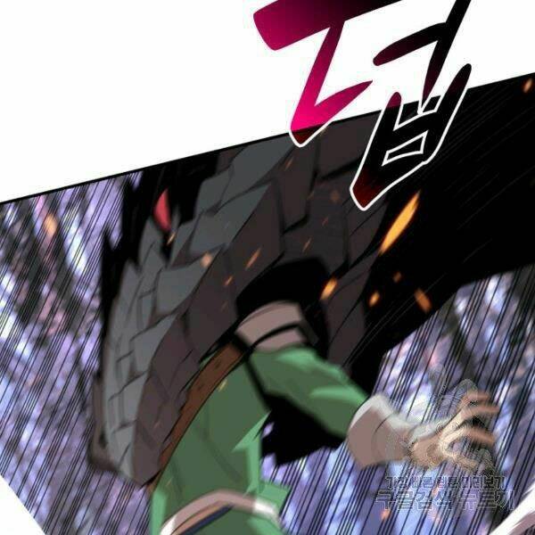 Tôi Là Lính Mới - Chapter 81 - Page 50