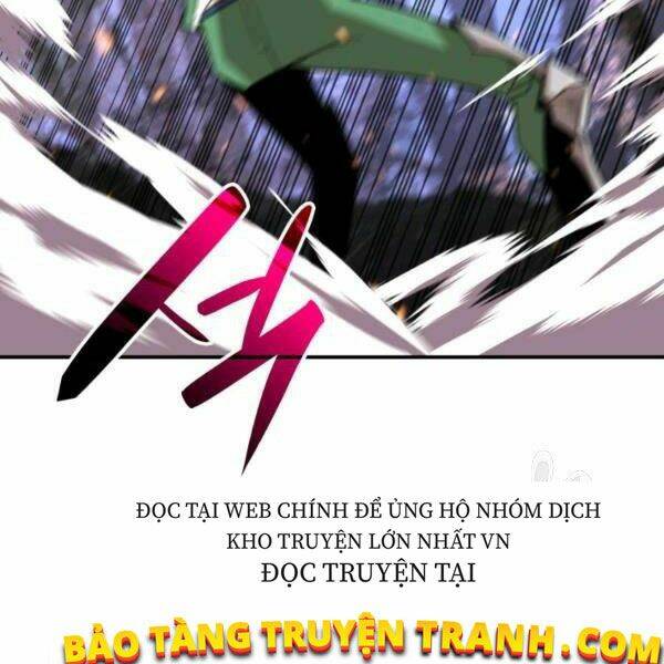 Tôi Là Lính Mới - Chapter 81 - Page 51