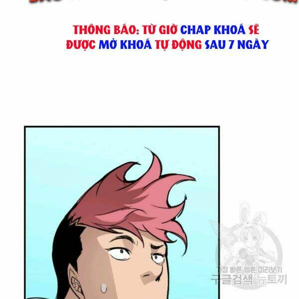 Tôi Là Lính Mới - Chapter 81 - Page 52