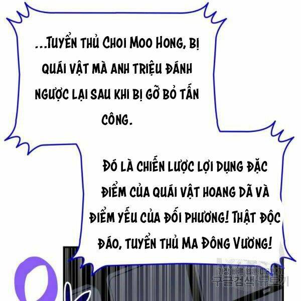 Tôi Là Lính Mới - Chapter 81 - Page 55