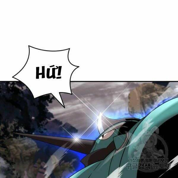 Tôi Là Lính Mới - Chapter 81 - Page 59