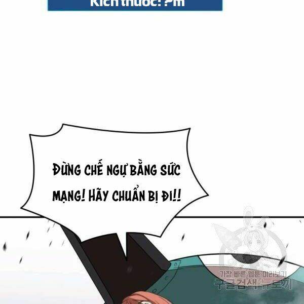 Tôi Là Lính Mới - Chapter 81 - Page 63