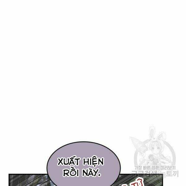 Tôi Là Lính Mới - Chapter 81 - Page 65