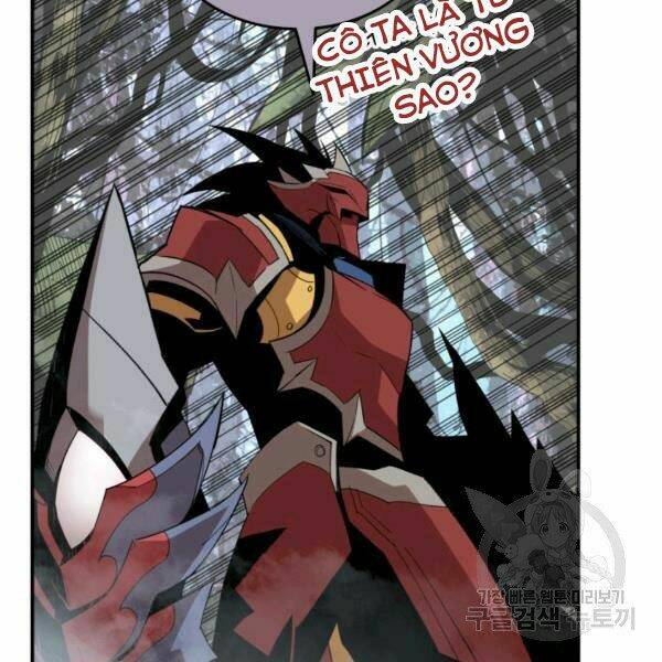 Tôi Là Lính Mới - Chapter 81 - Page 66