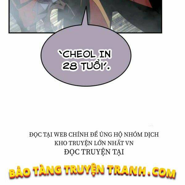 Tôi Là Lính Mới - Chapter 81 - Page 67