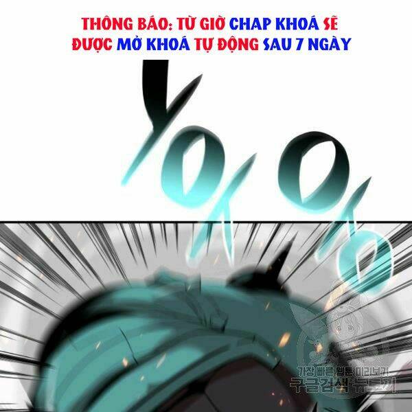 Tôi Là Lính Mới - Chapter 81 - Page 68