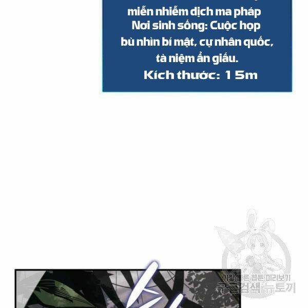 Tôi Là Lính Mới - Chapter 81 - Page 6