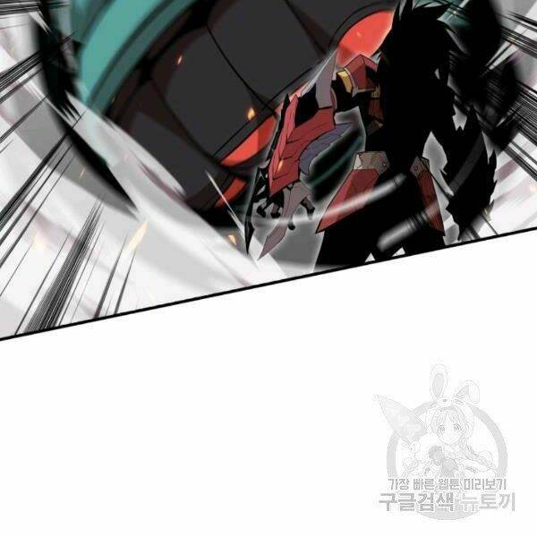 Tôi Là Lính Mới - Chapter 81 - Page 69