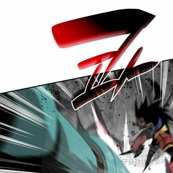 Tôi Là Lính Mới - Chapter 81 - Page 70