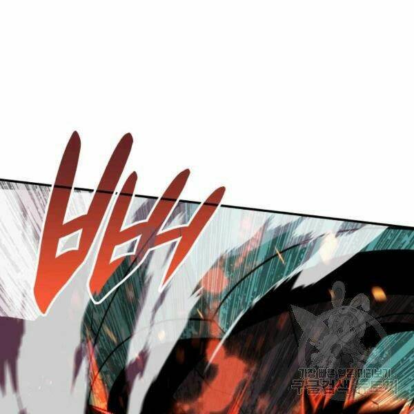 Tôi Là Lính Mới - Chapter 81 - Page 72