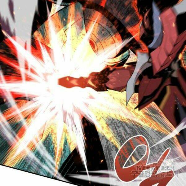 Tôi Là Lính Mới - Chapter 81 - Page 73