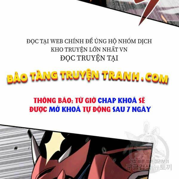 Tôi Là Lính Mới - Chapter 81 - Page 74