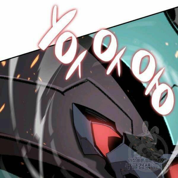 Tôi Là Lính Mới - Chapter 81 - Page 76