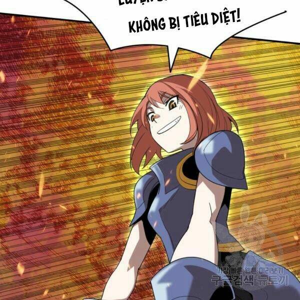 Tôi Là Lính Mới - Chapter 81 - Page 78