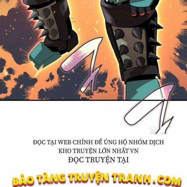 Tôi Là Lính Mới - Chapter 81 - Page 87