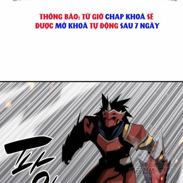 Tôi Là Lính Mới - Chapter 81 - Page 88