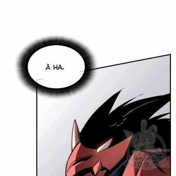 Tôi Là Lính Mới - Chapter 81 - Page 8