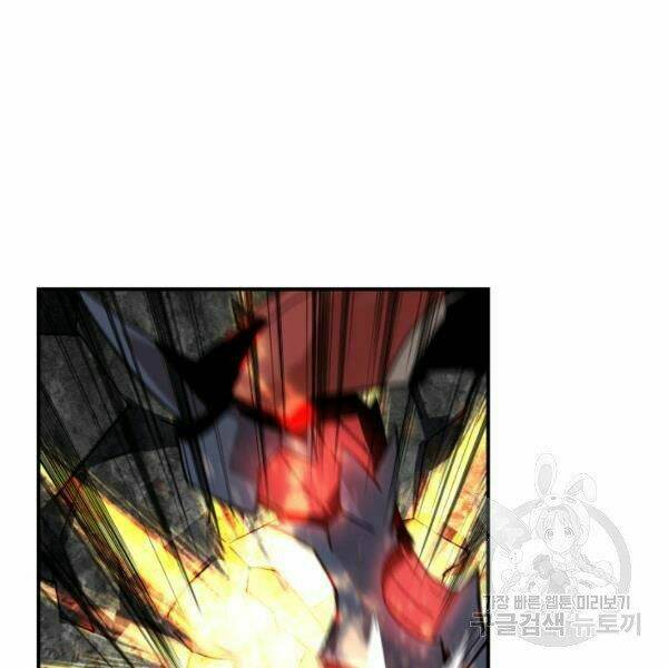 Tôi Là Lính Mới - Chapter 81 - Page 90