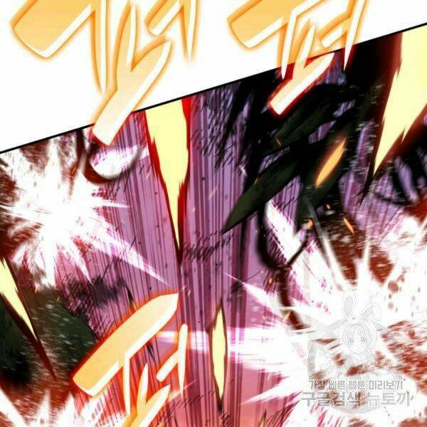 Tôi Là Lính Mới - Chapter 81 - Page 92