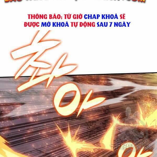 Tôi Là Lính Mới - Chapter 81 - Page 94