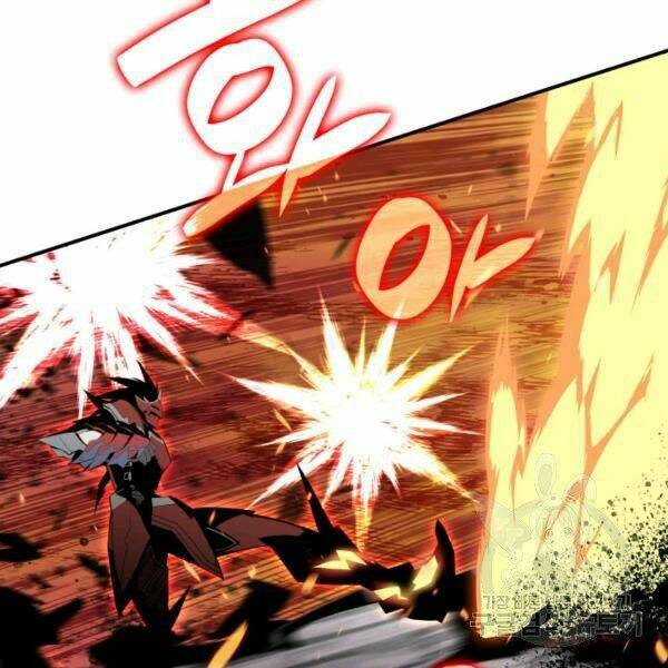 Tôi Là Lính Mới - Chapter 81 - Page 96