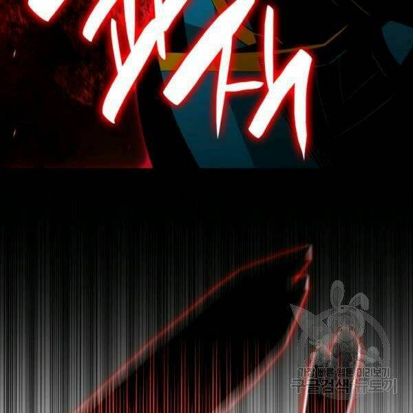 Tôi Là Lính Mới - Chapter 82 - Page 102