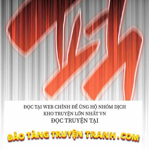 Tôi Là Lính Mới - Chapter 82 - Page 103