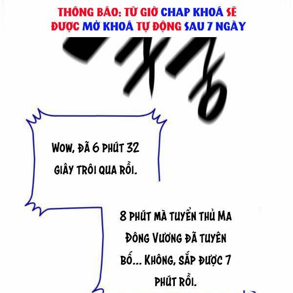 Tôi Là Lính Mới - Chapter 82 - Page 104