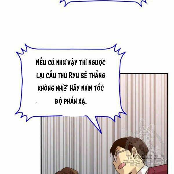 Tôi Là Lính Mới - Chapter 82 - Page 105