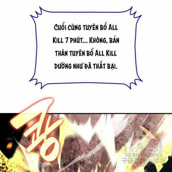 Tôi Là Lính Mới - Chapter 82 - Page 108