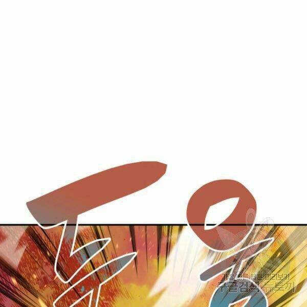 Tôi Là Lính Mới - Chapter 82 - Page 10