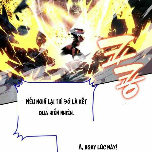 Tôi Là Lính Mới - Chapter 82 - Page 109