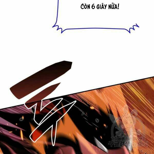 Tôi Là Lính Mới - Chapter 82 - Page 110