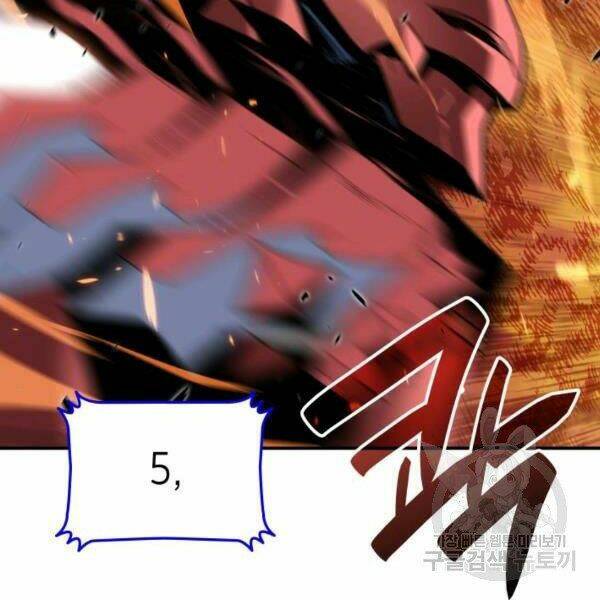 Tôi Là Lính Mới - Chapter 82 - Page 111