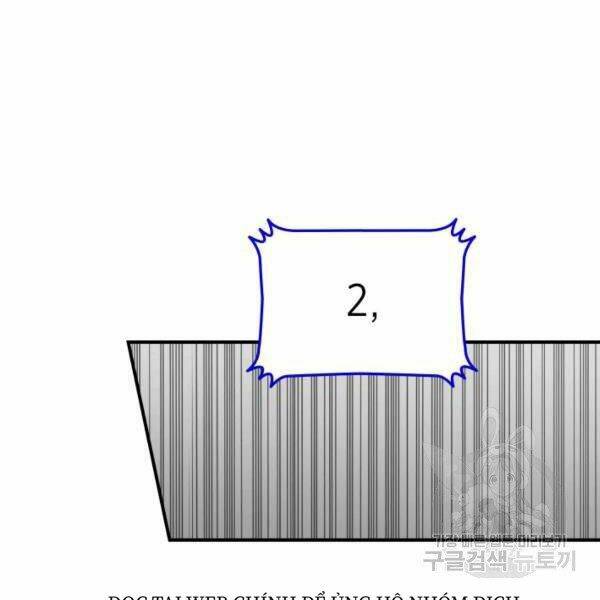 Tôi Là Lính Mới - Chapter 82 - Page 115