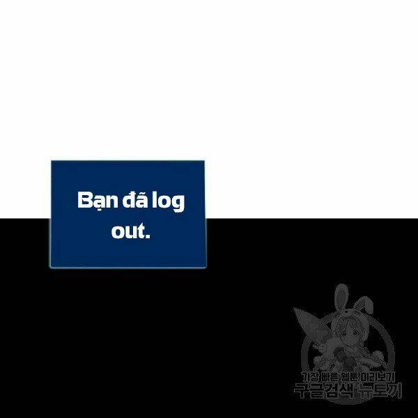 Tôi Là Lính Mới - Chapter 82 - Page 118