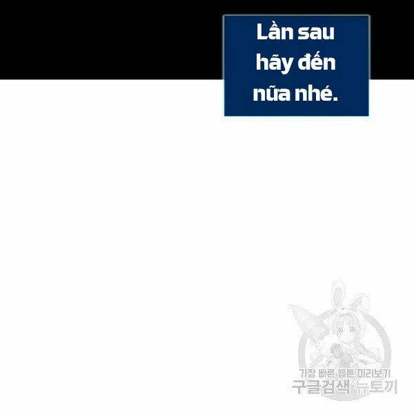 Tôi Là Lính Mới - Chapter 82 - Page 119