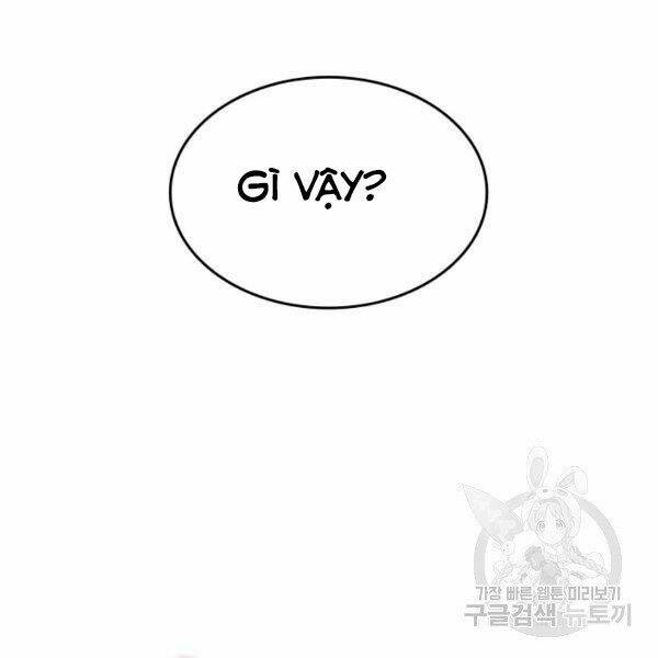 Tôi Là Lính Mới - Chapter 82 - Page 123