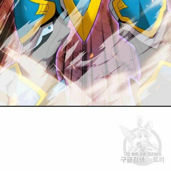 Tôi Là Lính Mới - Chapter 82 - Page 12