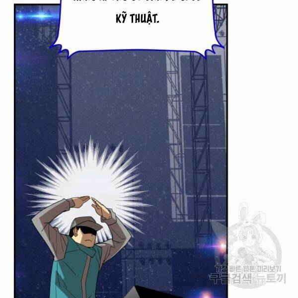 Tôi Là Lính Mới - Chapter 82 - Page 130