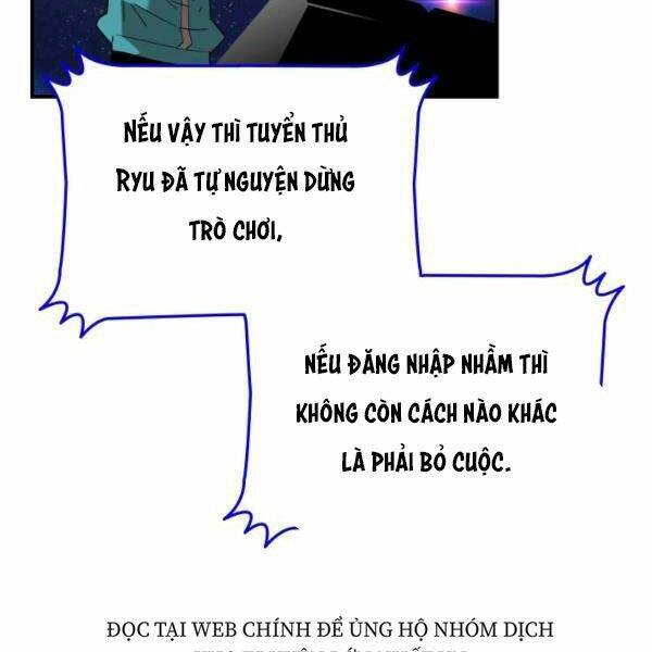 Tôi Là Lính Mới - Chapter 82 - Page 131