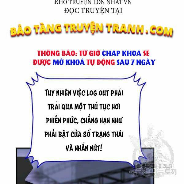 Tôi Là Lính Mới - Chapter 82 - Page 132