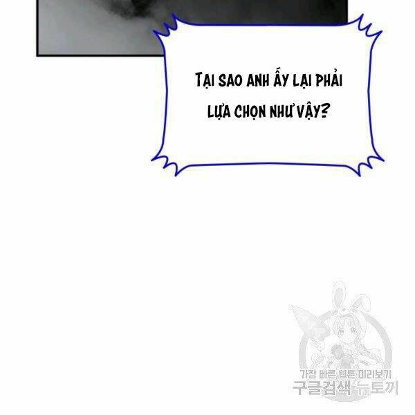 Tôi Là Lính Mới - Chapter 82 - Page 134