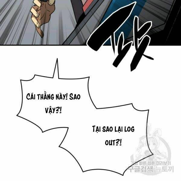 Tôi Là Lính Mới - Chapter 82 - Page 138