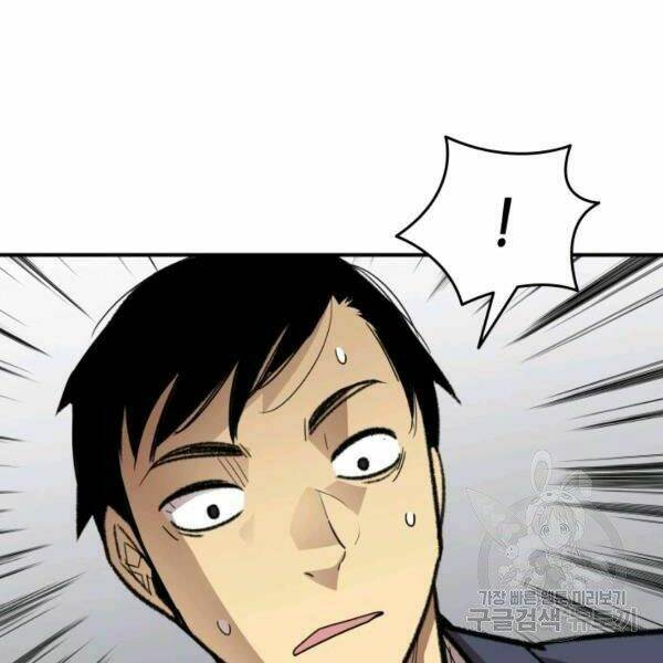 Tôi Là Lính Mới - Chapter 82 - Page 139