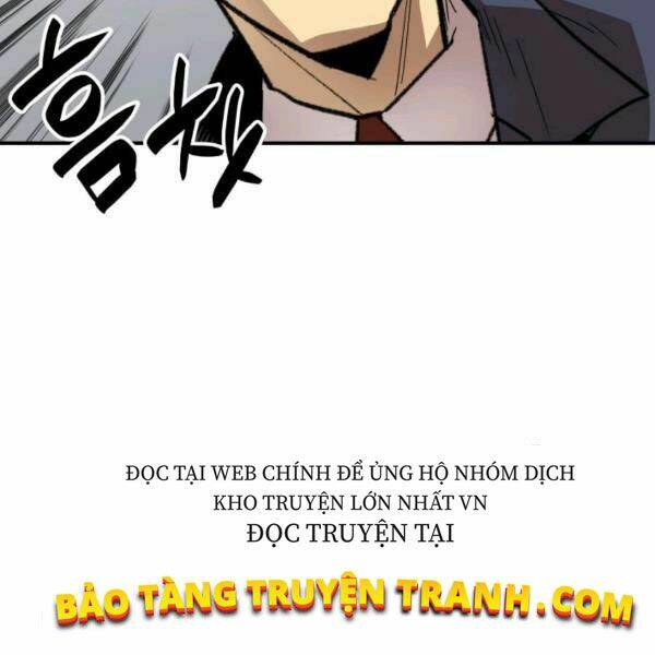 Tôi Là Lính Mới - Chapter 82 - Page 140