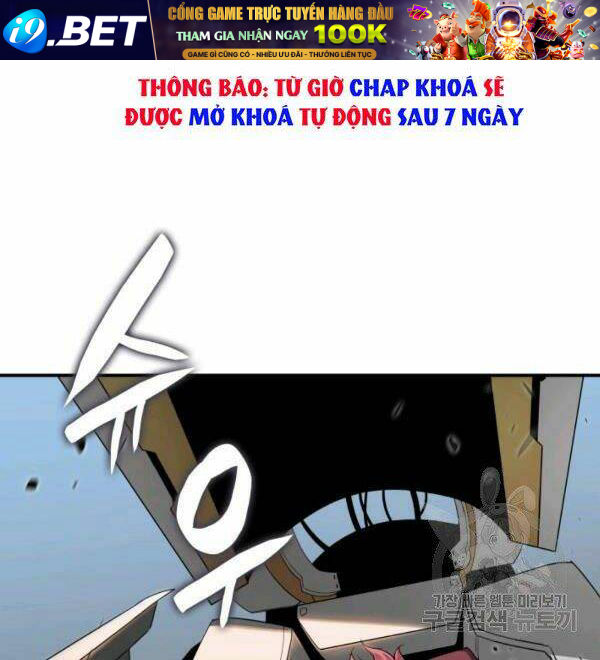 Tôi Là Lính Mới - Chapter 82 - Page 141