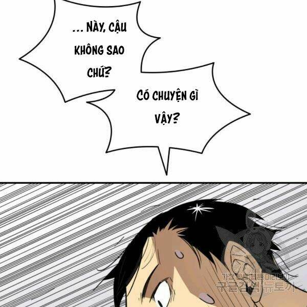 Tôi Là Lính Mới - Chapter 82 - Page 144