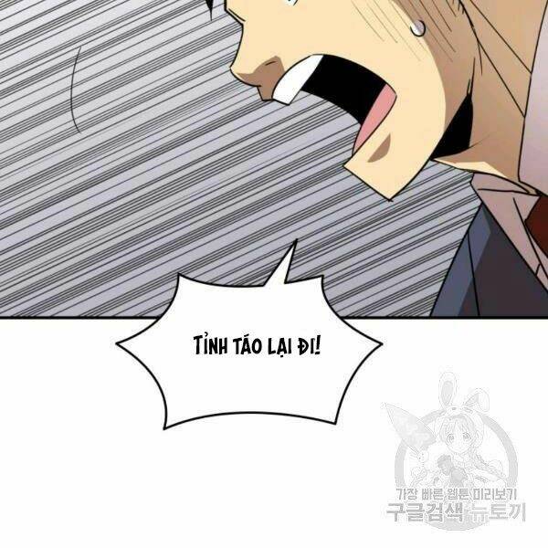 Tôi Là Lính Mới - Chapter 82 - Page 145